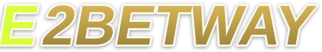 e2betway